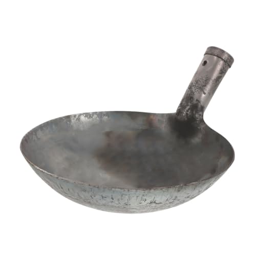 Cuillère ergonomique HEMOTON pour un usage extérieur et intérieur - 8