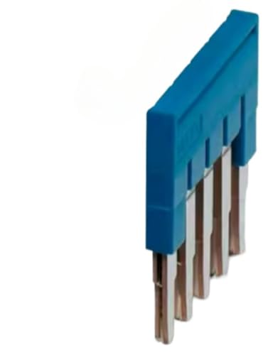 1-Piece New air Conditioner External Fan D23C-28 RXD25DAV2C-