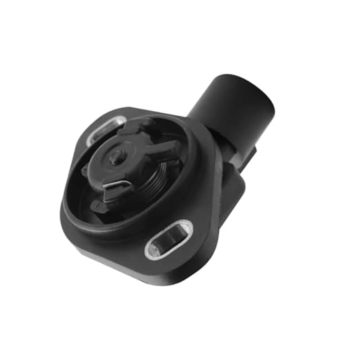 Capteur position papillon des gaz Prelude H22A VTEC capteur TPS OEM 911-753