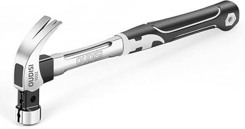 CokBlu ܃n}[wbhA lC B l[ y  DIY H  Â (y10ozۓzXeXnhN[n}[)