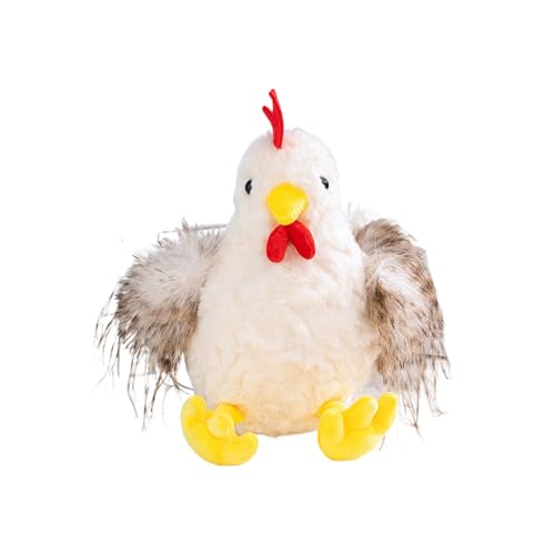 {̂ʂ - AȂʂ |qɗDIh̖A Aϋv̂Ђ悱̐Ԃ̂AƑAqAj̎qA̎qAaAsAAAC^NeBuȒ