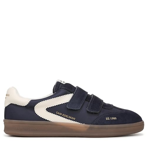 Image of Sam Edelman Women's Talia Sneakers