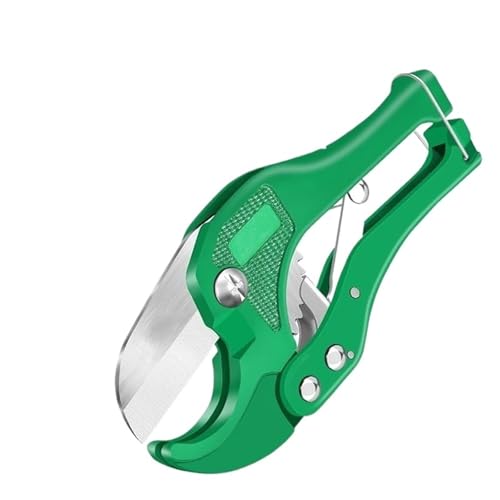 Jb^[ pCvJb^[vtFbViA~{fB`[uؒf͂ PPR PVC/PU/PP/PE z[Xؒfnhc[ PǃpCvJb^[(Green)