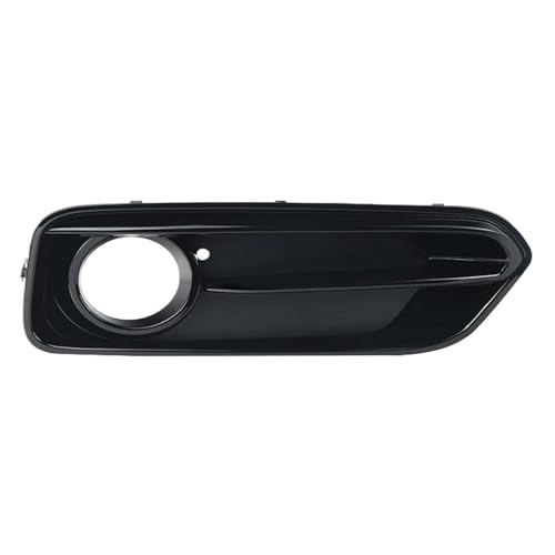 Couvercle de phare antibrouillard droit BMW F20 F21 118d 120i