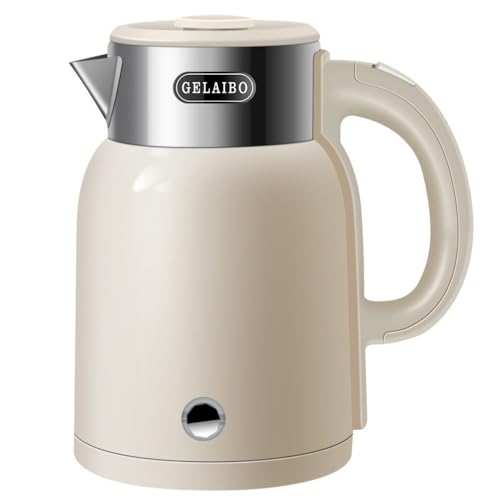 Emidor dCPgAPgA@rAۉAXeXA24ԕۉAeʁA󕰂h~AᑛAAȒPAƒpɍœK