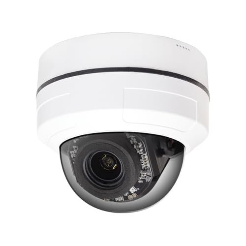 防犯カメラ無線タイプ4カメラ Amazon.co.jp: 【最新4G防犯カメラ・wifi不要・SIM/SDカード内蔵