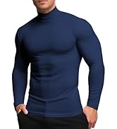 8YARDS Men’s MockNeck 3G Jacquard Mock-Neck Sweater | Nautica