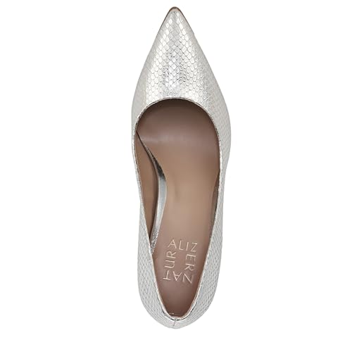 Image of Naturalizer Women's, Anna Pump