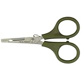 プロックス(PROX) PEカットライトプライヤー 先曲リ PX8282B