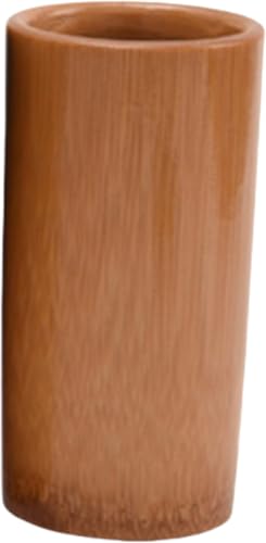 Blipso Δ Y| ƒp v  5Zbg e@p | zʗÖ@ M}bT[W {PA H N[[VT  JԂgp\ jp (5)