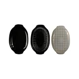 Replace Part for OEM for Whirlpool 8205262RB Appliance Cookware 1480427 AH2347416 EA2347416 PS2347416 (110425-15121)