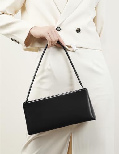 Shoulder Bag for Women Genuine Leather Crossbody Bags Womens Small Handbags Leather Purses2