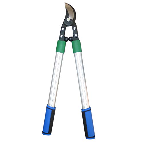 Gardener Select Premium Podadoras Bypass 13302AA24-VT miniatura 1