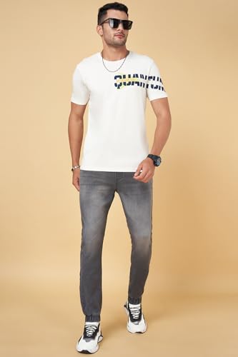 Image of Men Jeans