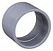 3" Hub CPVC Coupling Sched 40
