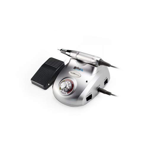 Crewe Orlando Professional DNA Evolution Machine à meuler les ongles