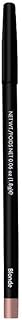 Savarnas Mantra Perfect Brow Pencil Rubio