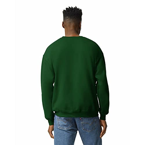 La mejor comparación de Sudadera amarras del mes. 27 Imagen adicional
