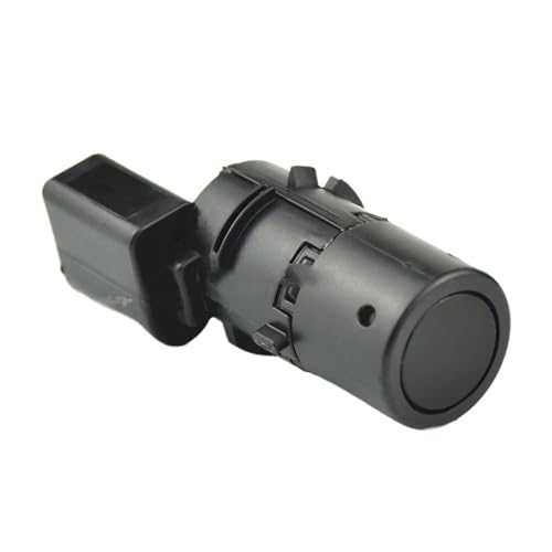 Capteur d'aide au stationnement VW T5 Transporter Caravelle 2003-2008 radar recul distance