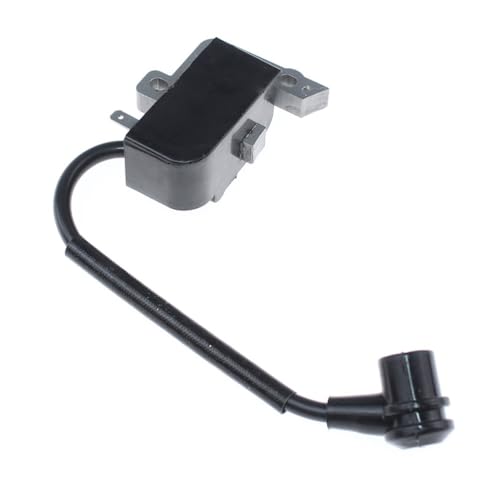 Bobine d'allumage à haute tension stable pour SV-4B A411000081
