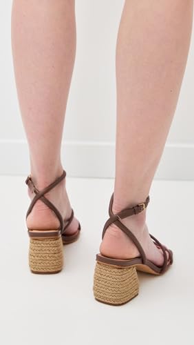 Women's Limo Sandals3