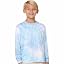 Moody Blues Tiedye