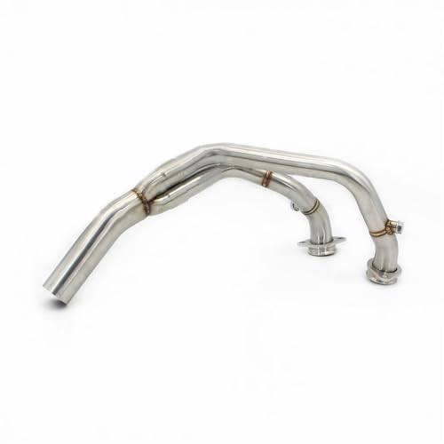 gNXrCVXe XChC tgN }jz[h [VO oCN G{ ɓKCRF1100L CRF1100 CRF 1100 L 2020 2021 2022p