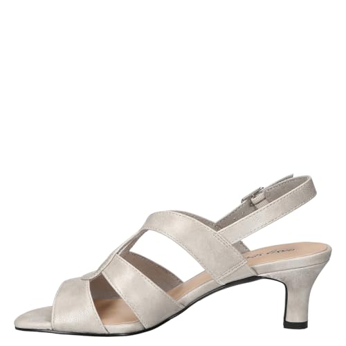 Image of Easy Street Women's Zella