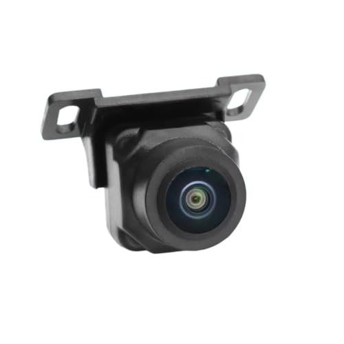 Caméra Recul Universelle : évitez les collisions et rayures de stationnement avec la HD 1080P