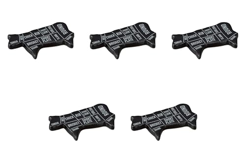 5�Z�b�g �������u�����ʖ����� �p�� [ 6.9×3.5×0.4�p ] | ���u �Z�g���m�z���|(Setomonohonpo)