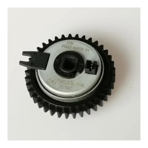 Embrayage RM2-9458 pour réparer le bourrage papier HP M608 M609 M632 M633