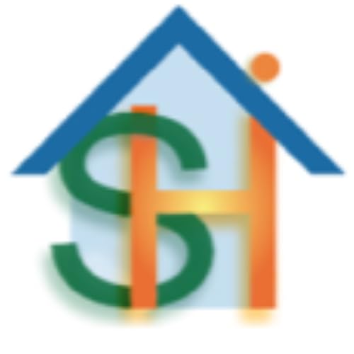 046 Annamarie Pluhar, Sharing Housing