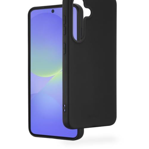 Coque Samsung Galaxy A36 5G antichoc Hama avec surface antidérapante