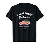 Photo Gallery fattoria alberi di natale freschi, vecchio camion rosso, albero di natale segno maglietta Photo Gallery fattoria alberi di natale freschi, vecchio camion rosso, albero di natale segno maglietta