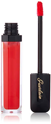 Guerlain 58364 Lucidalabbra