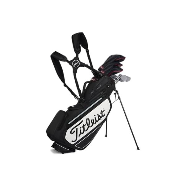 titleist-tour-series-premium-stand-stadry-golf-bag-black-white