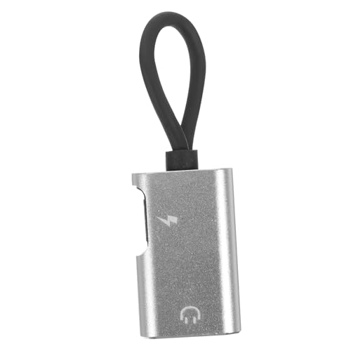 Ciieeo I[fBIA_v^[ ` ΉX}[gtH m[gp\R ^ubg [d\ RpNg݌v