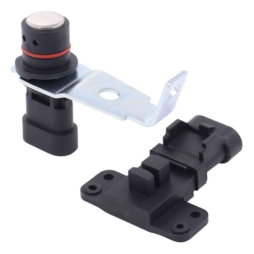 ApplianPar Engine Camshaft and Crankshaft Position Sensor...