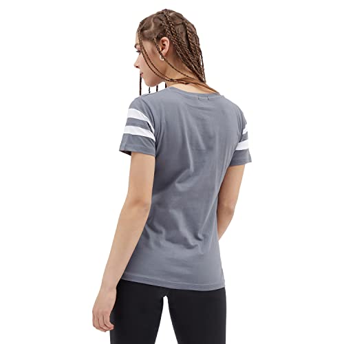 Image of RodZen Women's Regular Fit T-Shirt