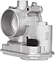 Throttle Body TB1150 Fit For 2.4L 2011-2014 Chrysler 200 2008-2014 Dodge Avenger 2009-2017 Dodge Journey 2007-2017 Jeep Patriot 977025