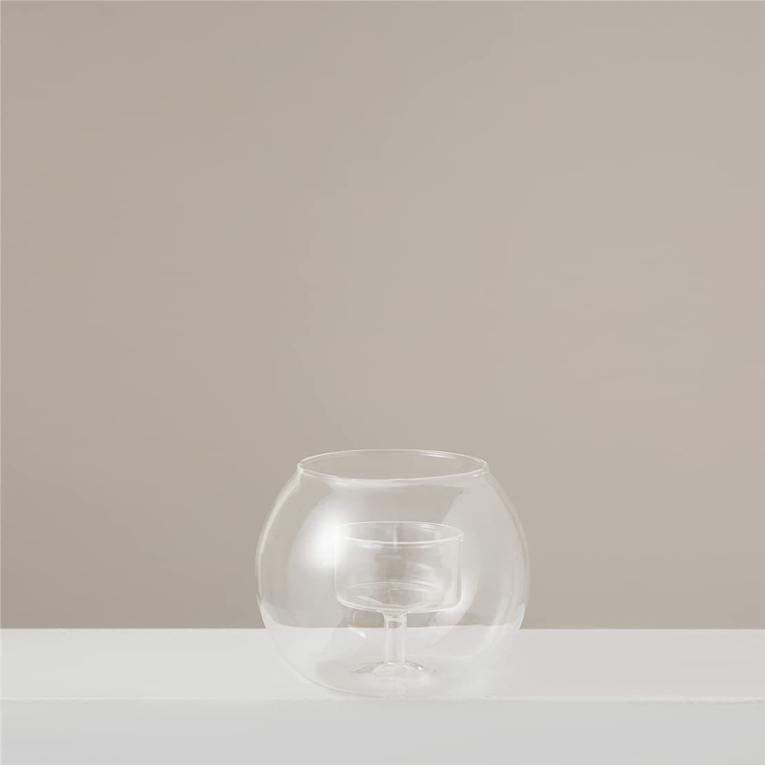 Chakra Romily Cam Mumluk 10x7 cm