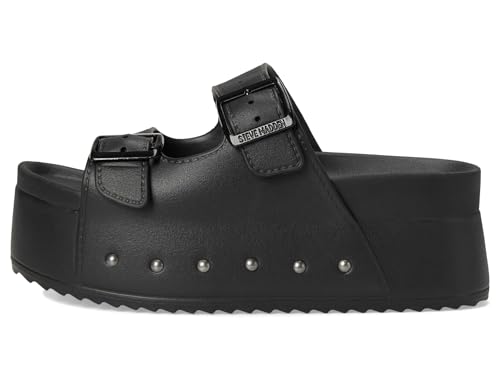 Image of Steve Madden Women's Kali
