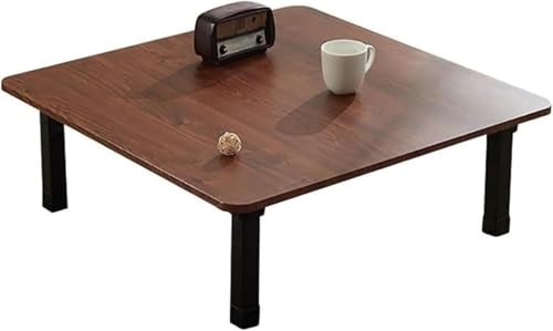 Apaeofl`̐܂肽ґze[uA{̃[e[u^[^̒re[uAVvȖؐeB[e[uA@\̏ȏeB[e[uRs[^[e[ufXN (uE,S)