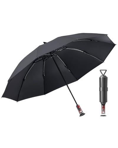 �t���P ���P �܂肽���ݎP �����^�b�`�����J�� �܂��ݎP ���J���p �傫���T�C�Y �P �����Y �y�� ��� �����ɋ��� uv�J�b�g 100 �Ռ� �ՔM ���O���Օ� ������ ���P���p�J�P ��яo���h�~ ���S�Ȑ܏�P 70cm������ 101cm ���[�₷�� ��