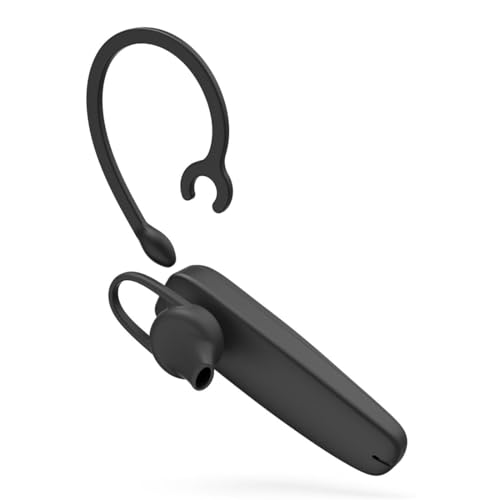 Hama Mono Bluetooth MyVoice Essential miniatura 4