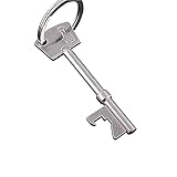 post malone Dekorativ für: Eine Reihe von Schlüsselanhängern kann als schöne Dekoration für eine Handtasche, ein Mobiltelefon, einen Autospiegel, eine Geldbörse usw. Verwendet werden.