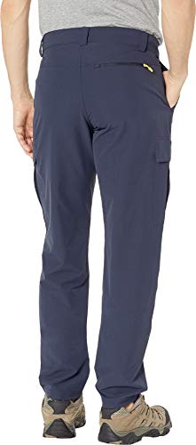 Image of Helly-Hansen Men's QD Cargo Pants