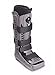 Corflex Marathon Air Walker Boot - Tall, Large