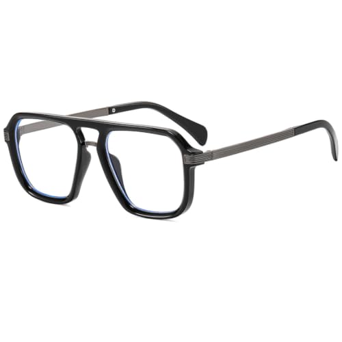 Lunettes de soleil monture fine pour terrasses urbaines et escapades
