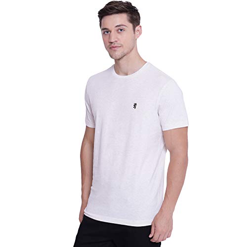Image of Red Tape Men T-Shirt